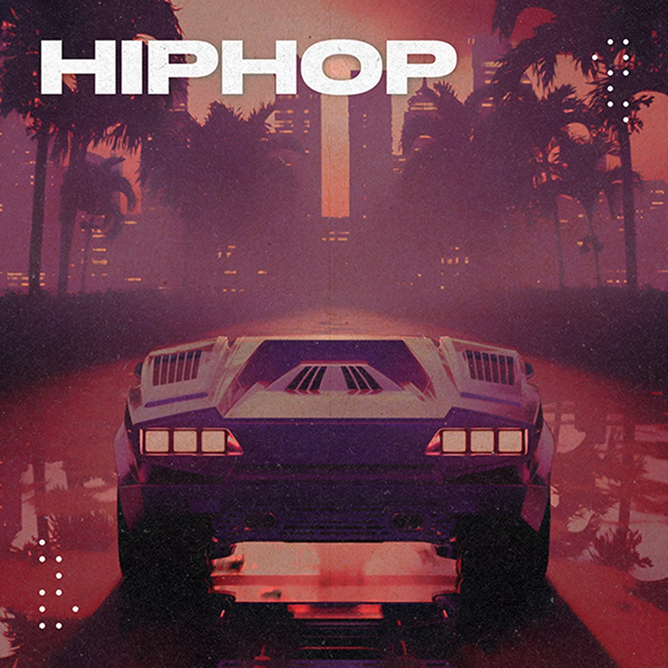HIPHOP2